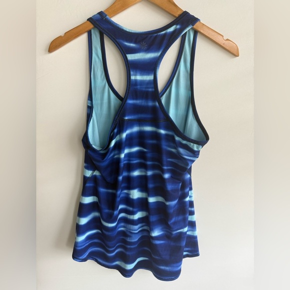 Athleta tank top • Women’s medium - Picture 3 of 6